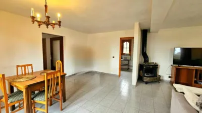 Rustic property in Algaida photo 22
