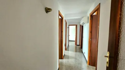 Rustic property in Algaida photo 23