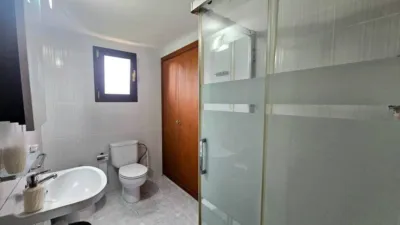 Rustic property in Algaida photo 24