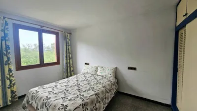 Rustic property in Algaida photo 27