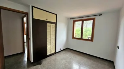 Rustic property in Algaida photo 28