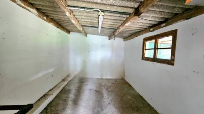 Rustic property in Algaida photo 31