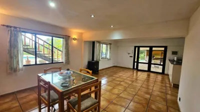 Rustic property in Algaida photo 36