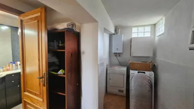 Rustic property in Algaida photo 43