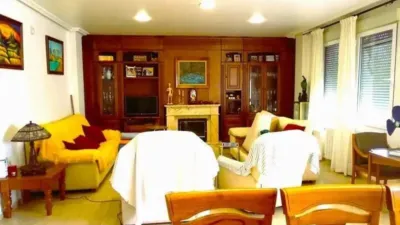 Chalet in Arrayanes-Belén photo 6