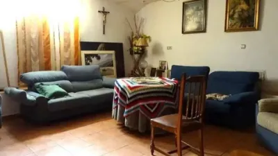 Chalet in Arrayanes-Belén photo 22