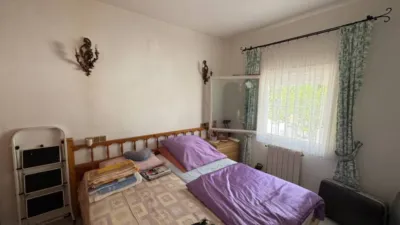 Chalet in Cala Advocat-Baladrar photo 15