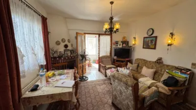 Chalet in Cala Advocat-Baladrar photo 17