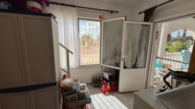 Chalet in Cala Advocat-Baladrar photo 19