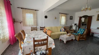 Chalet in Cala Advocat-Baladrar photo 35