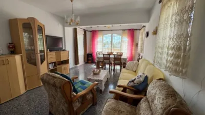 Chalet in Cala Advocat-Baladrar photo 37