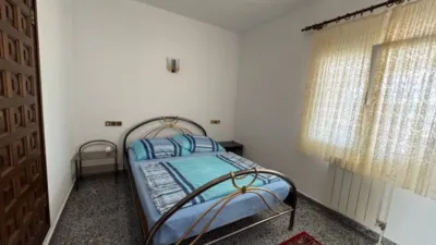 Chalet in Cala Advocat-Baladrar photo 39