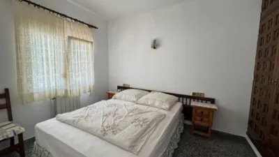 Chalet in Cala Advocat-Baladrar photo 40