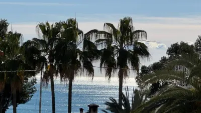 Chalet in Cala Advocat-Baladrar photo 5