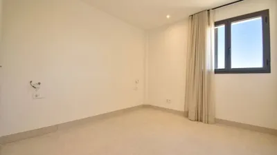 Apartment in Campos photo 10