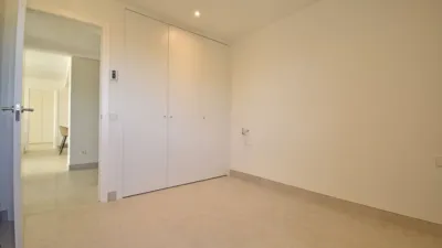 Apartment in Campos photo 11