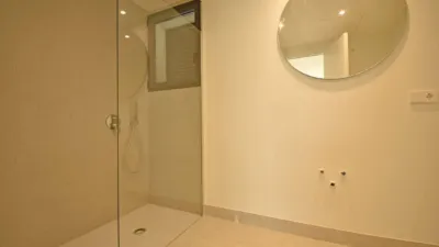 Apartment in Campos photo 13