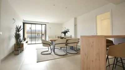 Apartment in Campos photo 14