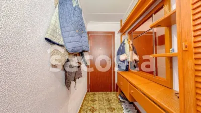Apartment in Blanes photo 11