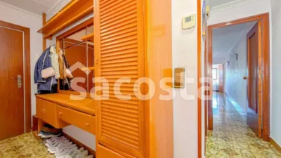Apartment in Blanes photo 12