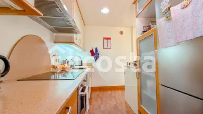 Apartment in Blanes photo 15