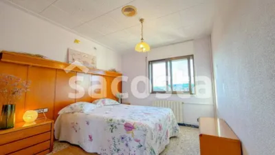 Apartment in Blanes photo 19