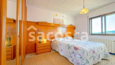 Apartment in Blanes photo 20