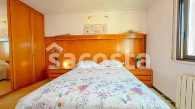 Apartment in Blanes photo 21