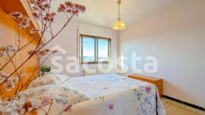 Apartment in Blanes photo 22
