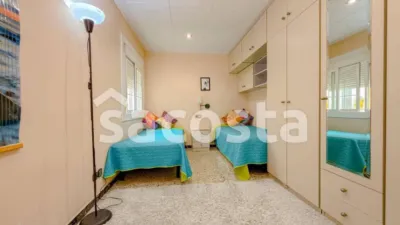 Apartment in Blanes photo 24