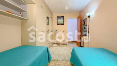 Apartment in Blanes photo 25