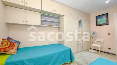 Apartment in Blanes photo 26