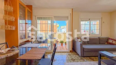 Apartment in Blanes photo 2