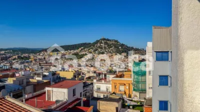 Apartment in Blanes photo 30