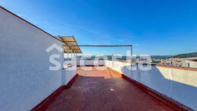 Apartment in Blanes photo 31