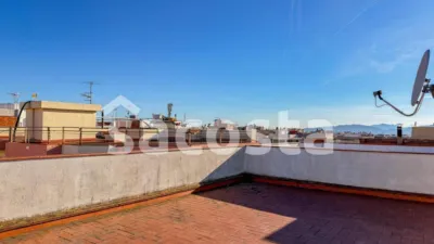 Apartment in Blanes photo 32