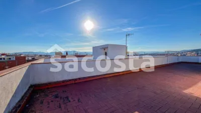 Apartment in Blanes photo 33