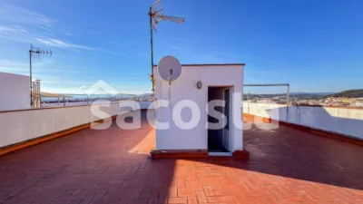 Apartment in Blanes photo 34