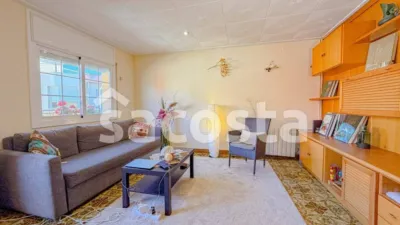 Apartment in Blanes photo 3