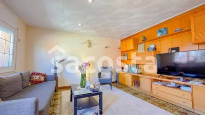 Apartment in Blanes photo 4