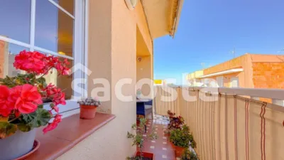 Apartment in Blanes photo 5