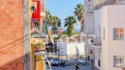 Apartment in Blanes photo 6