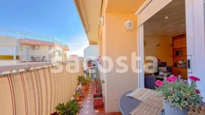 Apartment in Blanes photo 7