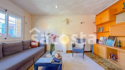 Apartment in Blanes photo 9