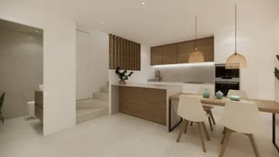 Casa – San Fulgencio - Vista 3