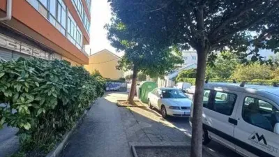 Local comercial en alquiler en Liáns-Porto de Santa Cruz - Vista 3