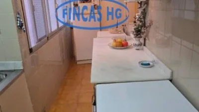 Piso – Alicante - Alacant - Vista 5