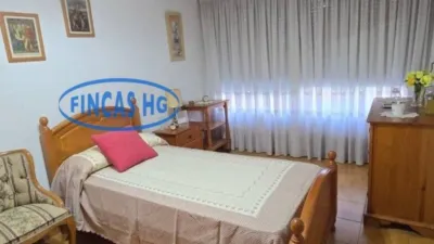 Piso – Alicante - Alacant - Más