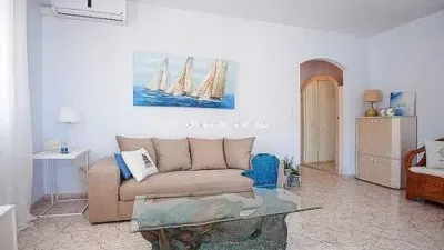 Pis – Dénia - Vista 4