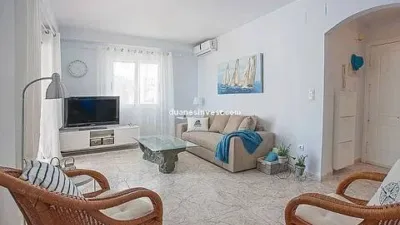 Pis – Dénia - Vista 5